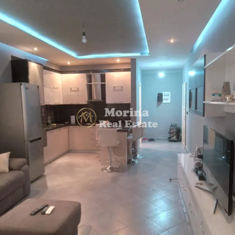 Qera | Apartament 2 + 1 | Astir | 500 €/muaj 2