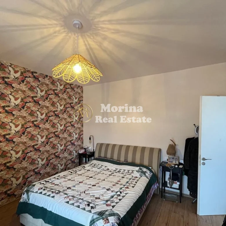 Shitje | Apartament 2 + 1 | Selvia | 215000 € 3