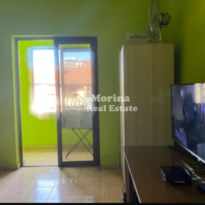 Shitje | Apartament 1 + 1 | Medreseja | 126000 € 3