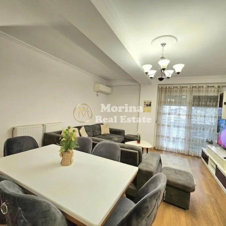 Qera | Apartament 2 + 1 Kopshti Botanik | 700 €/muaj 2