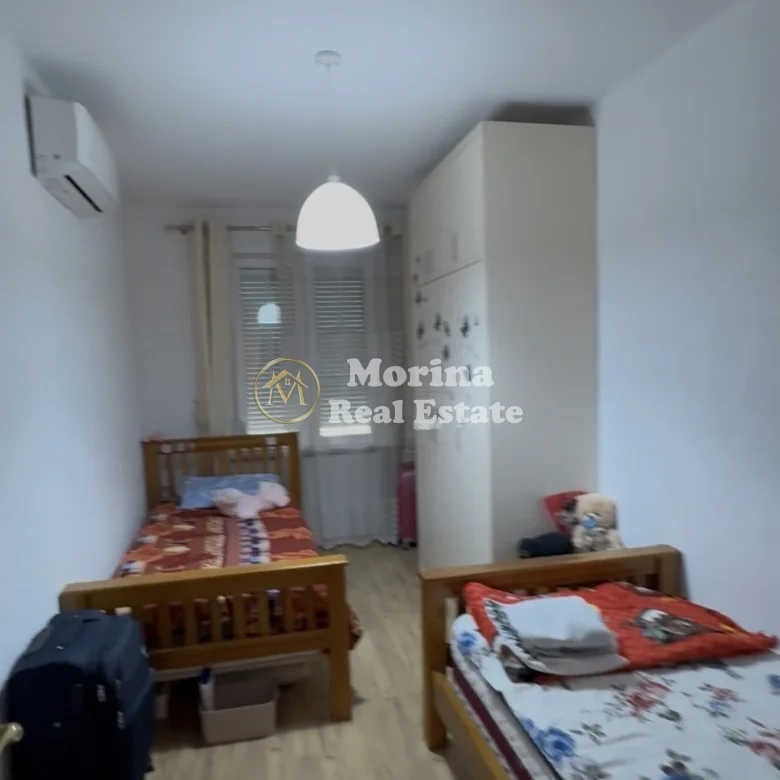 Qera | Apartament 2 + 1 |Rruga 5 Maji | 530 €/muaj 4