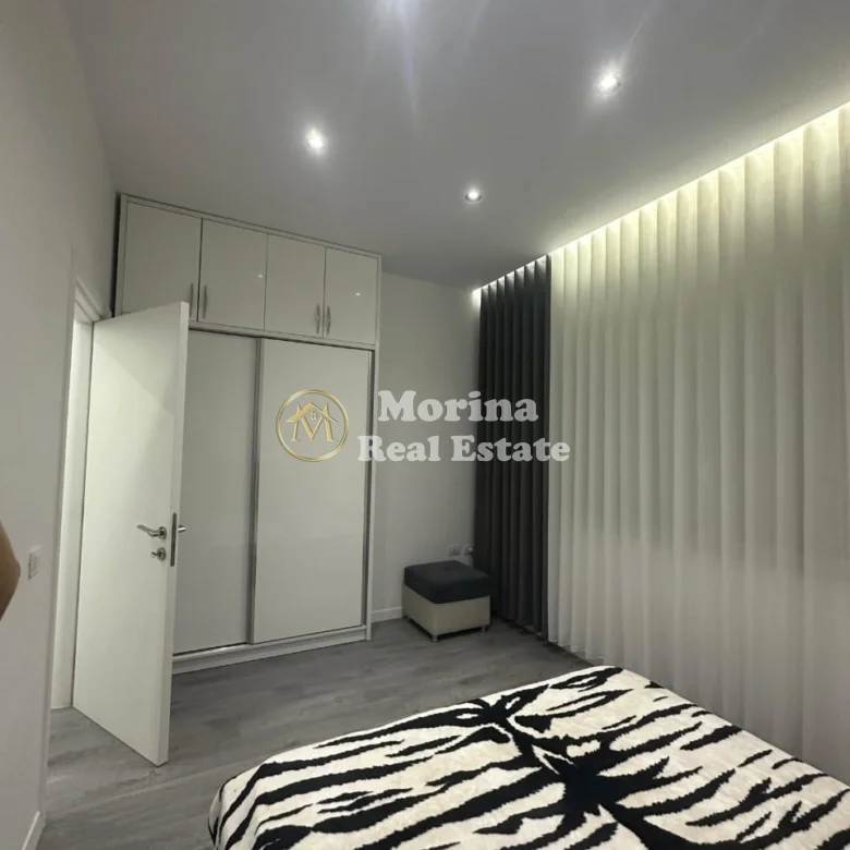 Qera | Apartament 1 + 1 | Ambasada Amerikane | 700 €/muaj