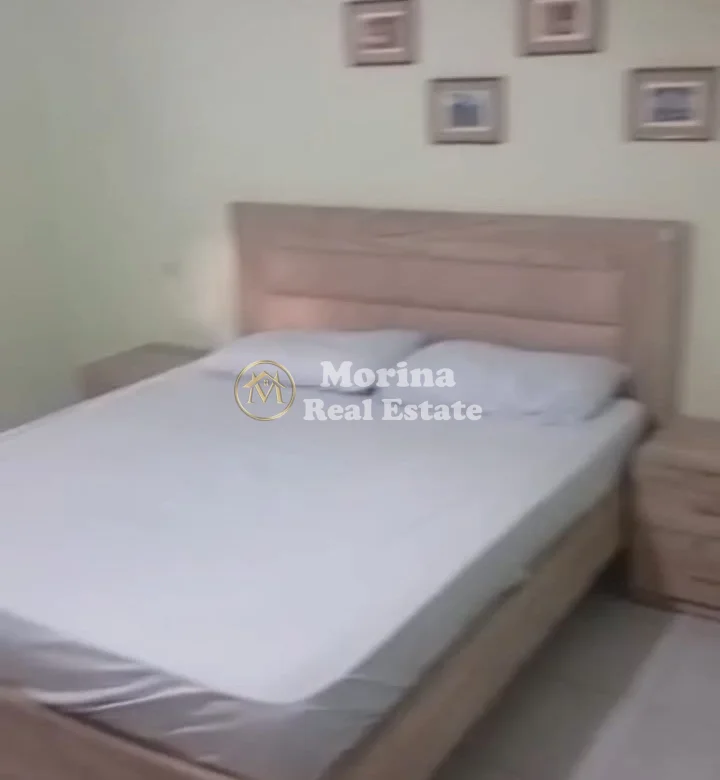 Qera | Apartament 2 + 1 | 21 Dhjetori | 600 €/muaj 4