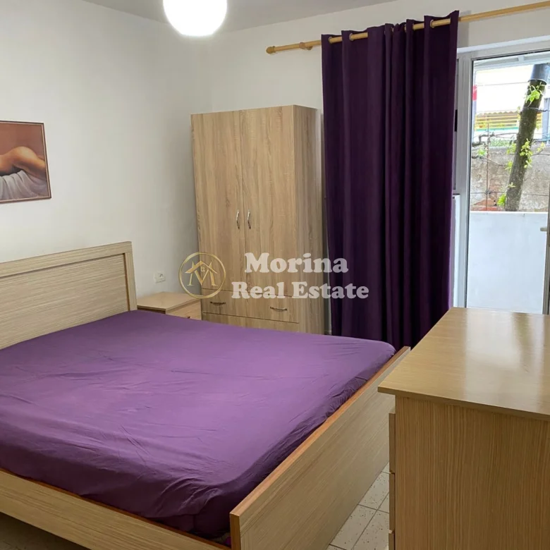 Qera | Shtëpi private 1 + 1 | Laprakë | 380 €/muaj 3