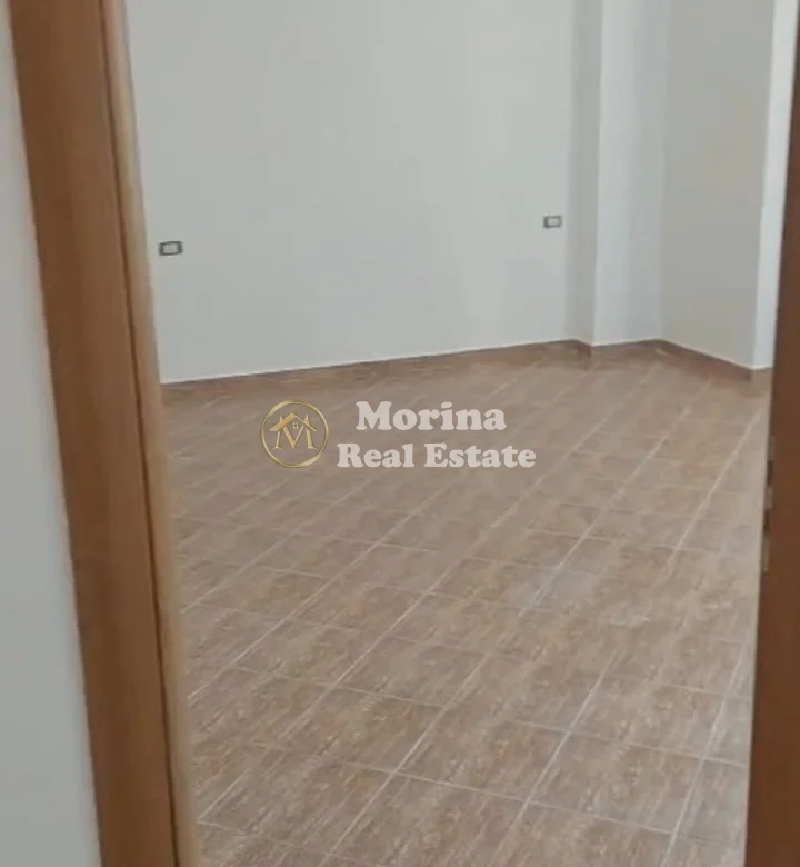Shitje | Apartament 2 + 1 | Rruga Rrota e Kuqe | 65000 €