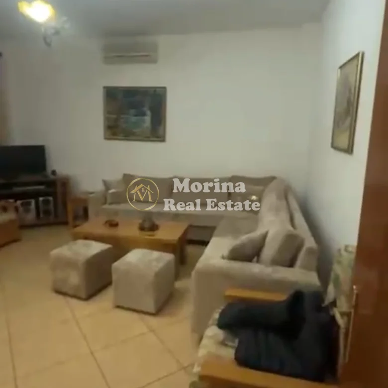 Qera | Apartament 2 + 1 | Kodra e Diellit | 550 €/muaj 2