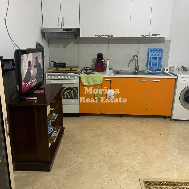 Qera | Shtëpi private 1 + 1 | Instituti Bujqësor | 250 €/muaj 3