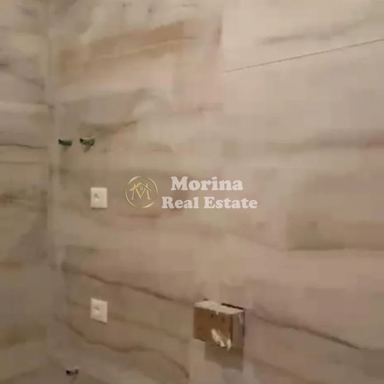 Shitje | Apartament 1 + 1 | Fresku | 95000 € 3