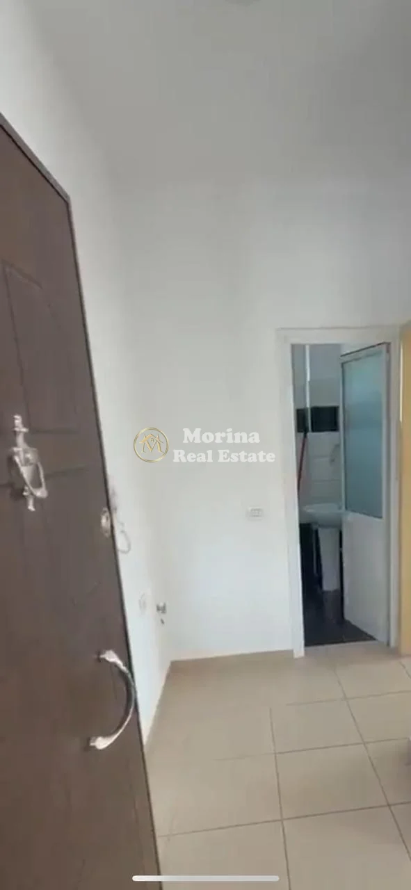 Qera | Apartament 1 + 1 | Rruga 5 Maji | 350 €/muaj