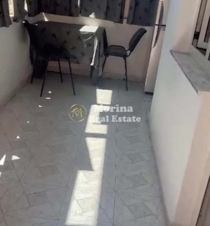 Qera | Shtëpi private Garsoniere | American Hospital 3 | 270 €/muaj 4