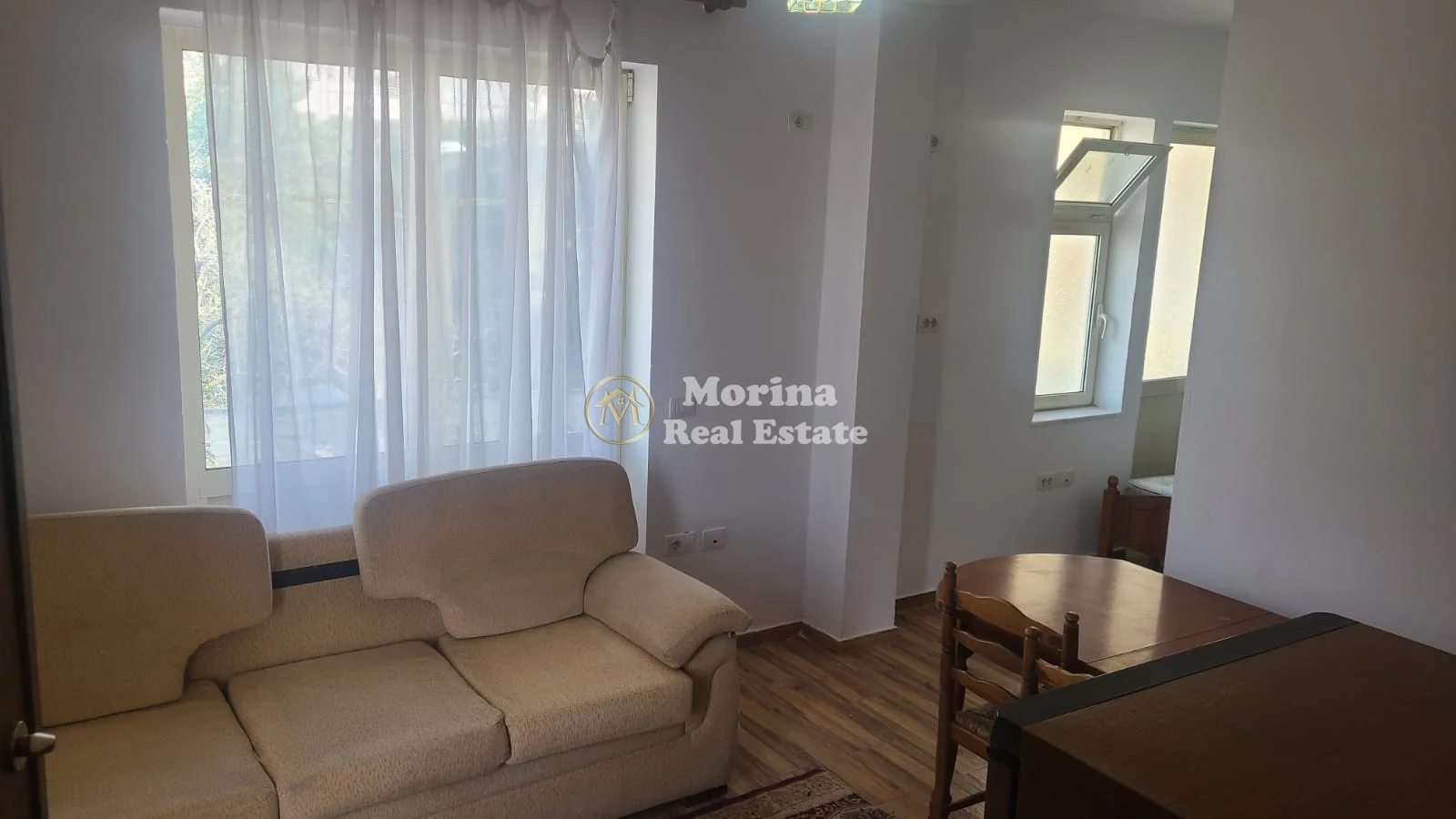Qera | Shtëpi private 1 + 1 | Rruga Mihal Grameno | 260 €/muaj