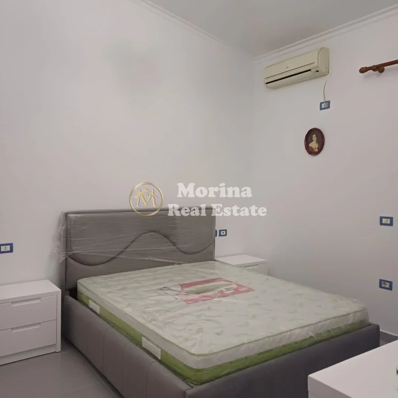 Qera | Apartament 1 + 1 | Rruga Rrapo Hekali | 470 €/muaj 3