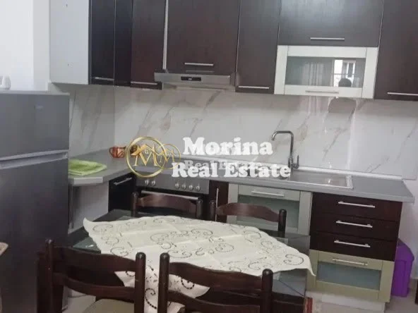 Qera | Apartament 1 + 1 | Rruga Petro Nini Luarasi | 500 €/muaj 2
