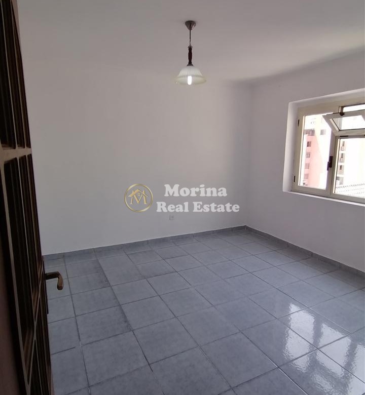 Qera | Apartament 3 + 1 | Myslym Shyri | 500 €/muaj 3