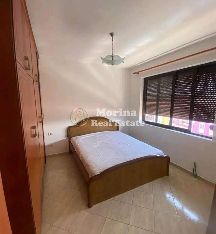 Qera | Apartament 2 + 1 | Kinostudio | 470 €/muaj 4