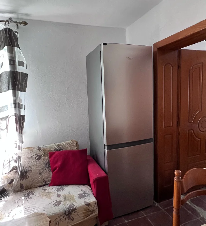 Qera | Shtëpi private 1 + 1 | Jordan misja | 400 €/muaj 3
