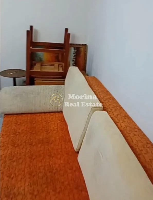 Qera | Apartament 1 + 1 | QSUT | 350 €/muaj 2