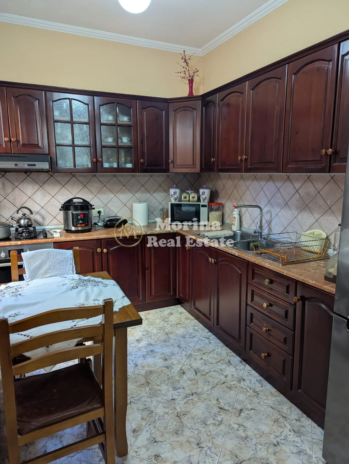 Shitje | Shtëpi private 6 + 1 | Don Bosko | 515000 €