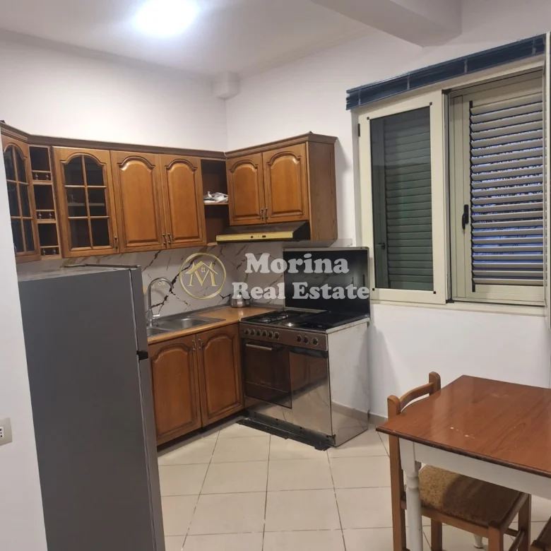 Qera | Shtëpi private 2 + 1 | Vilat Amerikane | 450 €/muaj 3