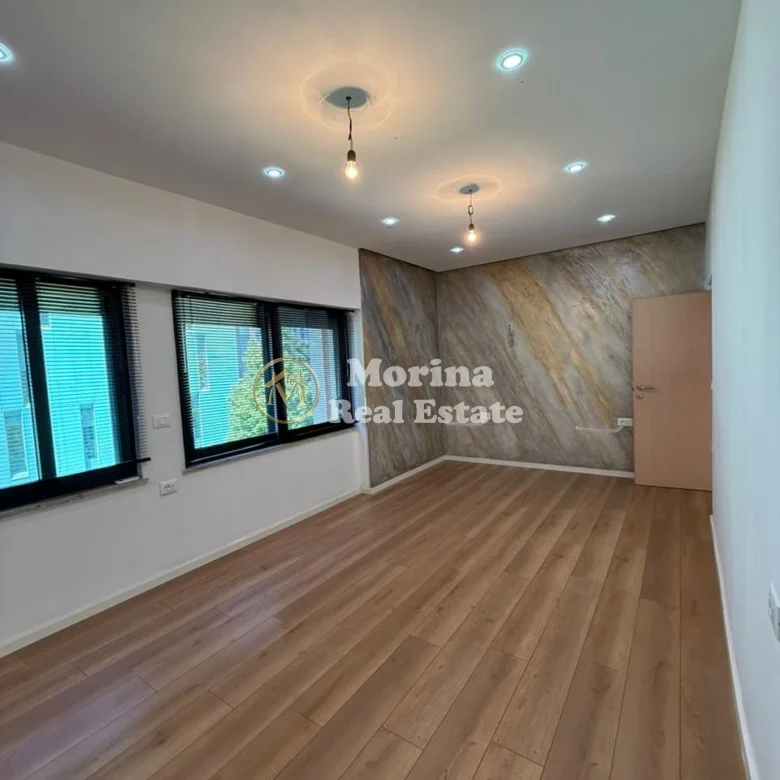 Qera | Ambjent Biznesi | Blloku | 950 €/muaj