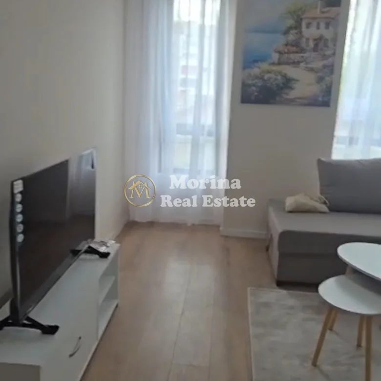 Qera | Apartament 2 + 1 | Rruga 5 Maji | 550 €/muaj 3