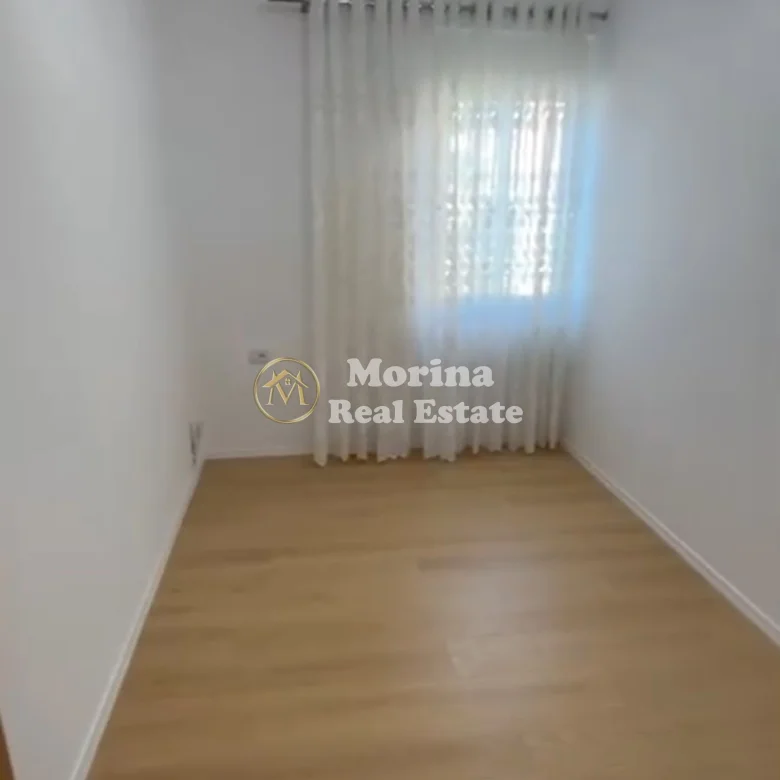Shitje | Apartament 2 + 1 | Fresku | 135000 € 4