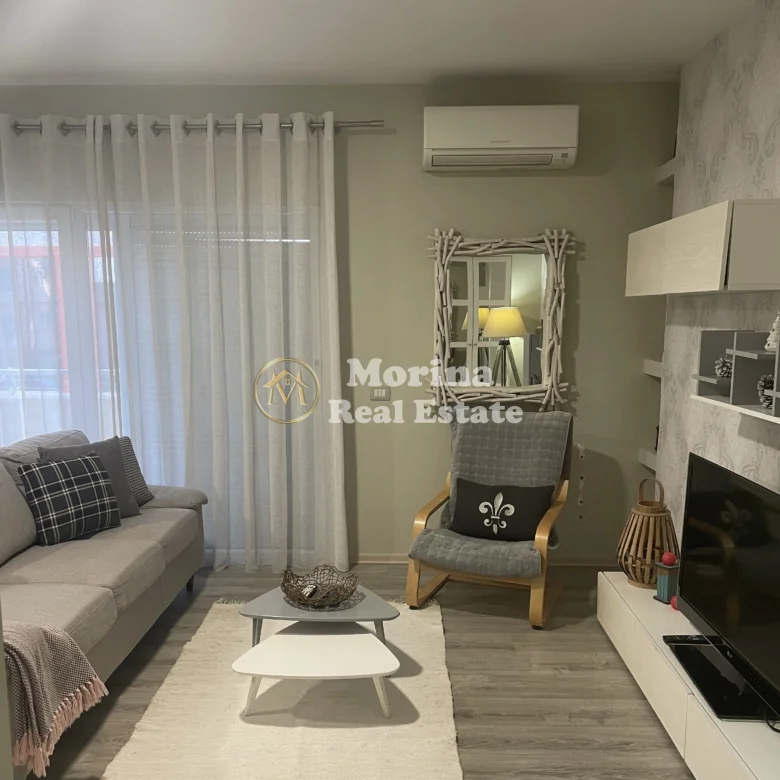 Qera | Apartament 2 + 1 | Kodra e Diellit | 750 €/muaj 2