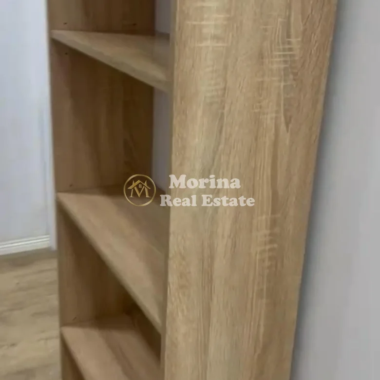 Qera | Ambjent Biznesi | Bulevardi i Ri | 600 €/muaj 4