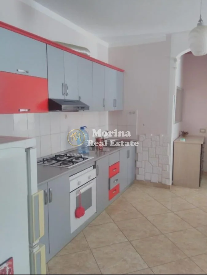 Shitje | Apartament 1 + 1 | Rruga 26 Nentori, Durres | 90000 €