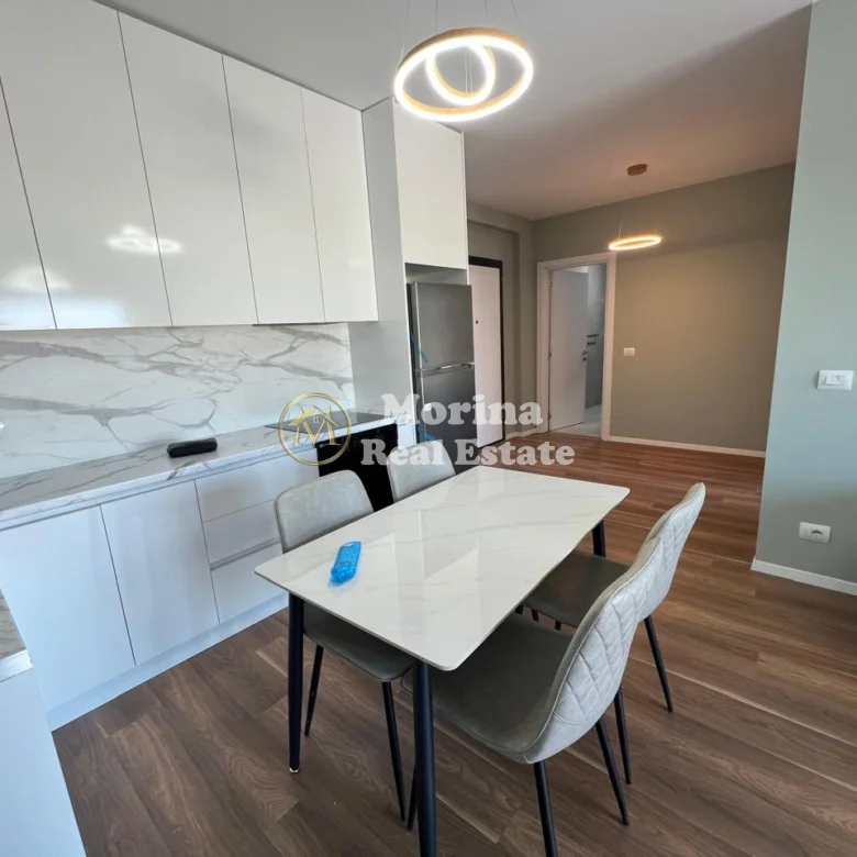 Qera | Apartament 2 + 1 | Ish Fusha e Aviacionit | 650 €/muaj 2