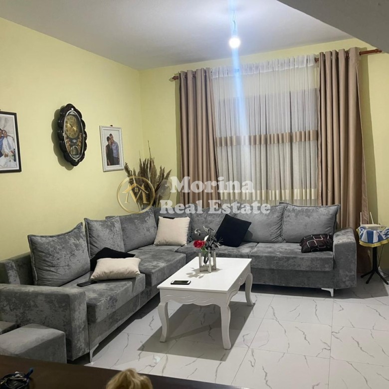 Shitje | Vilë 6 + 1 | Ali Demi | 350000 € 2