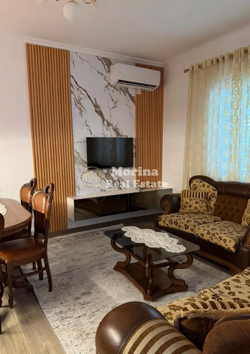 Qera | Vilë 2 + 1 | Siri Kodra | 500 €/muaj