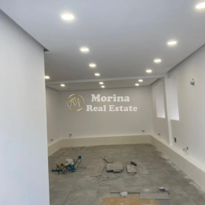 Qera | Ambjent Biznesi | Blloku | 8000 €/muaj 2