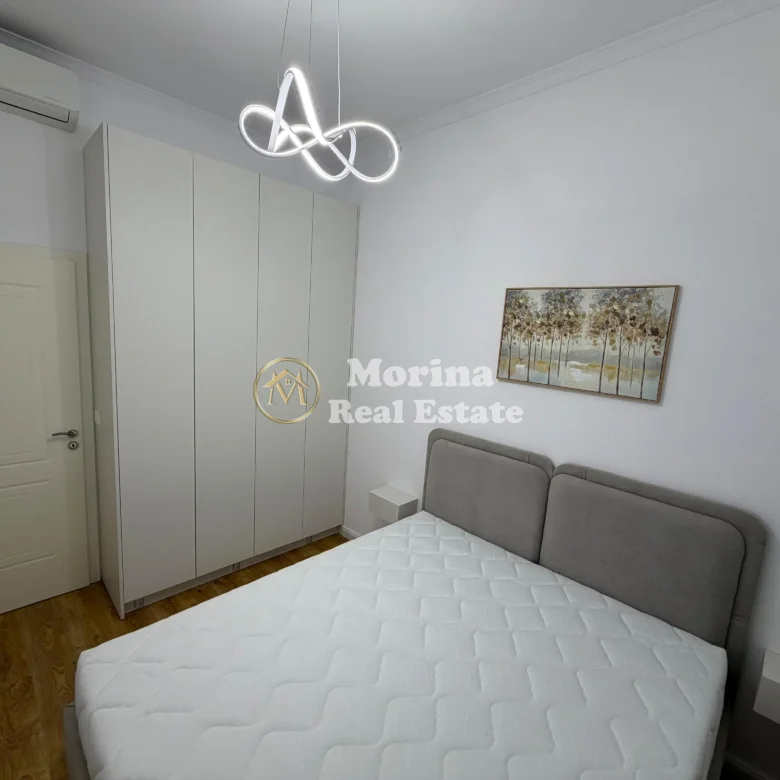 Shitje | Apartament 2 + 1 | Astir | 165000 € 2