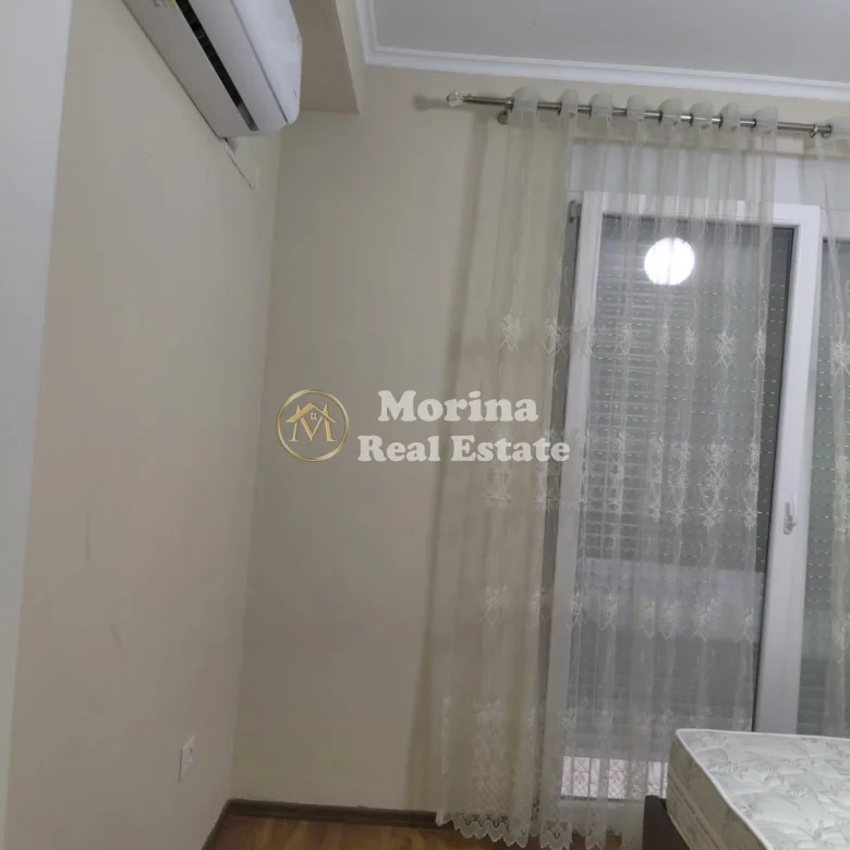 Qera | Apartament 2 + 1 | Rruga 5 Maji | 550 €/muaj 4