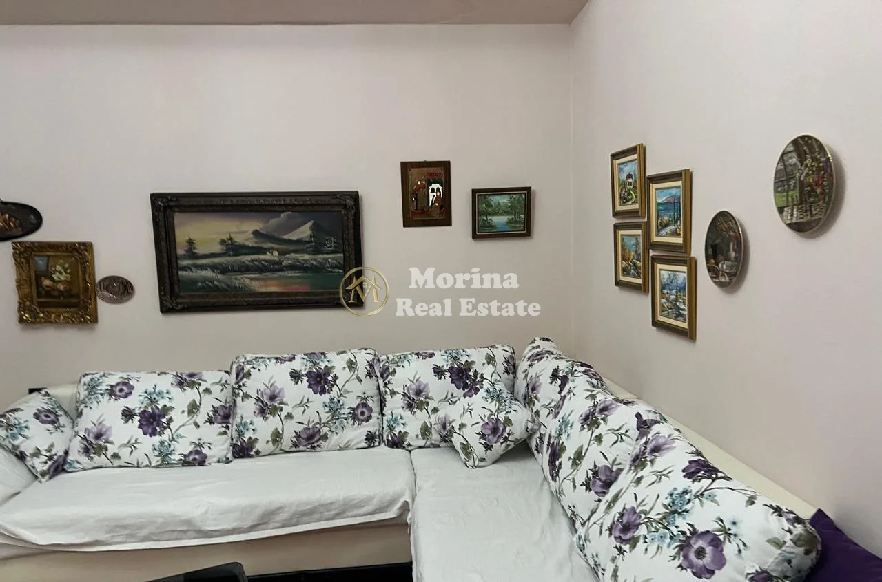 Qera | Apartament 2 + 1 | Kristal Center | 600 €/muaj