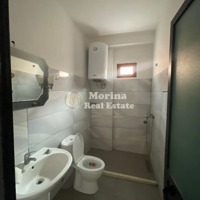 Qera | Shtëpi Private 2 + 1 | Stacioni I Trenit | 300 €/muaj 4