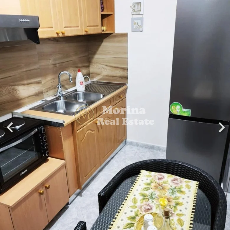 Qera | Shtëpi private 1 + 1 | Fabrika e Miellit | 400 €/muaj 3