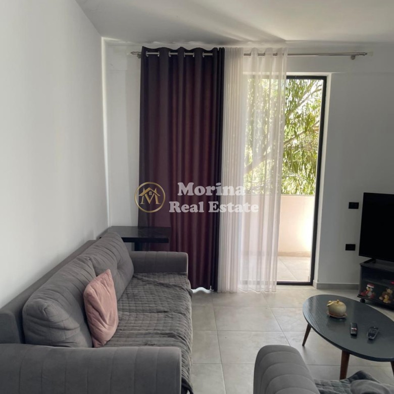 Shitje | Apartament 3 + 1 | Shkozë | 161000 € 3