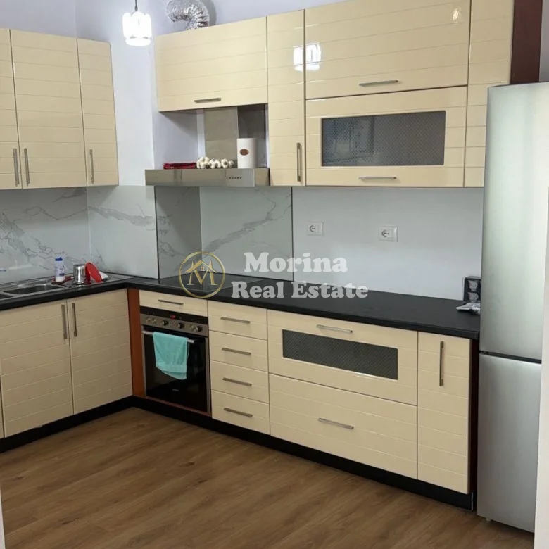 Qera | Apartament 2 + 1 | Ali Demi | 500 €/muaj 3
