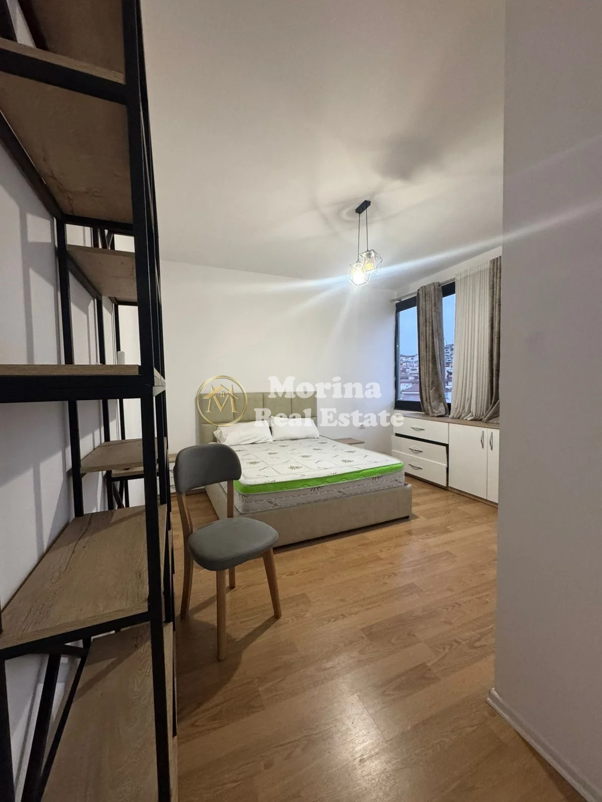 Shitje | Apartament 2 + 1 | Selite | 180000 €