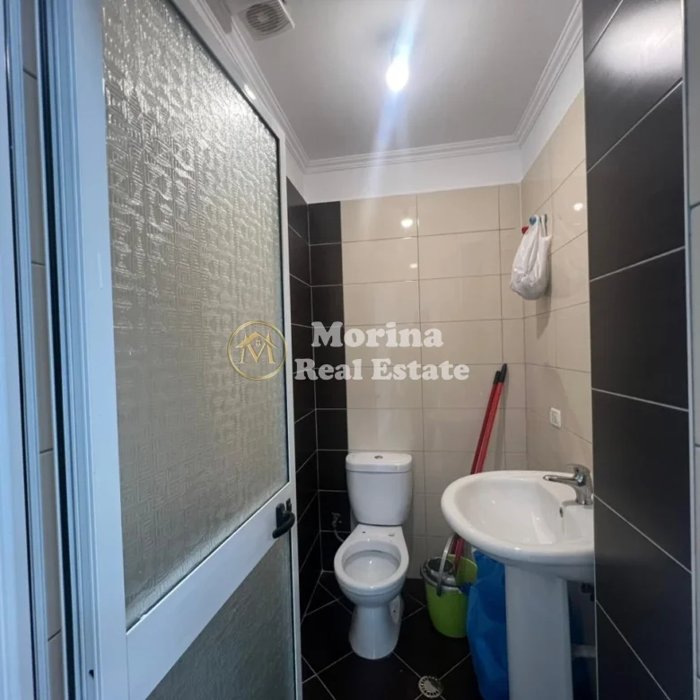 Shitje | Ambjent Biznesi | Fresku | 125000 € 3