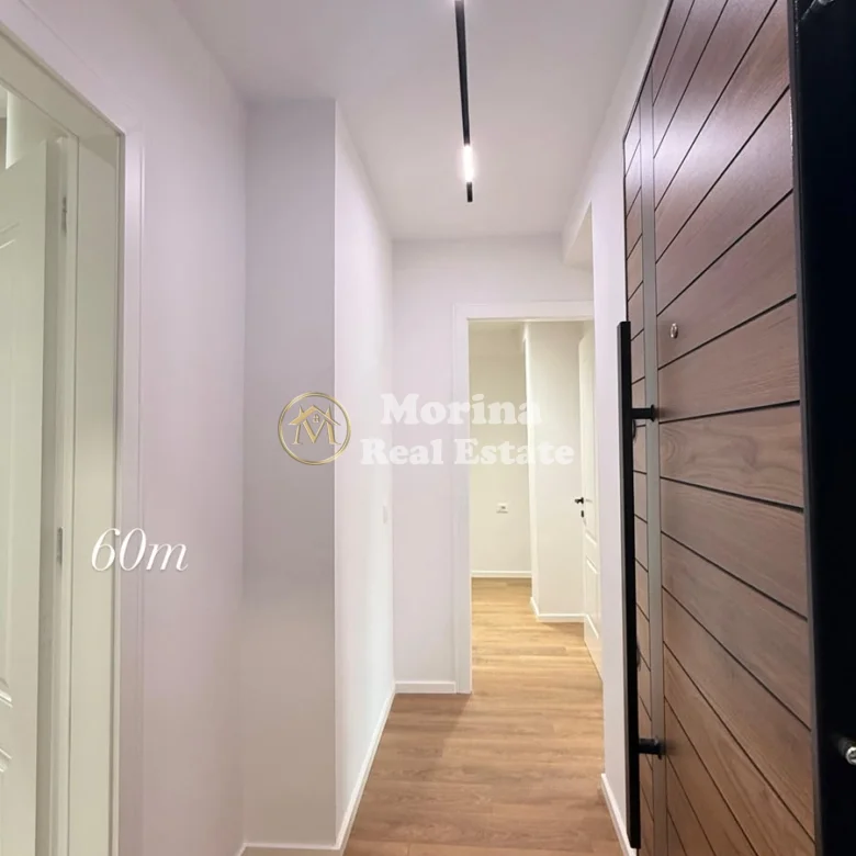 Shitje | Apartament 1 + 1 | 21 Dhjetori | 155000 € 3