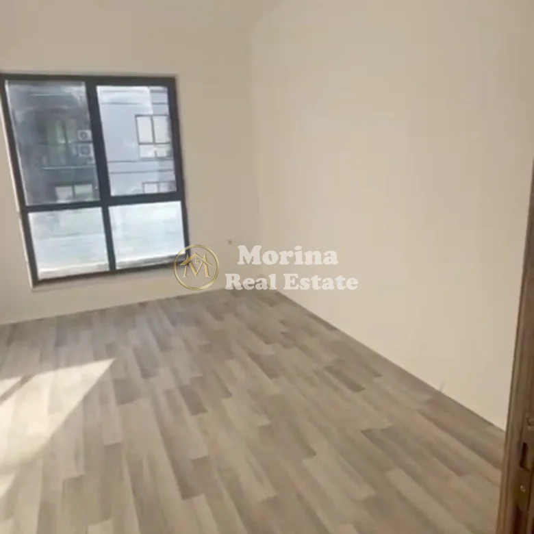 Shitje | Apartament 3 + 1 | Rruga 5 Maji | 162000 € 4
