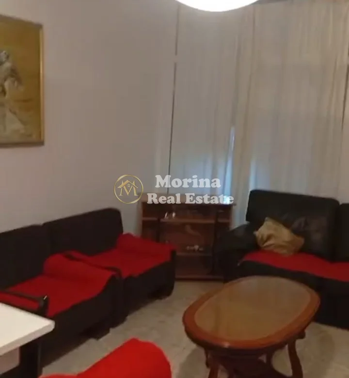Qera | Apartament 2 + 1 | 21 Dhjetori | 600 €/muaj