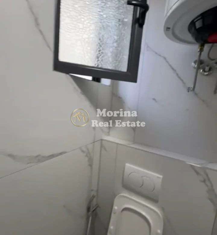 Qera | Apartament 1 + 1 | Shkolla e bashkuar 350 €/muaj 4