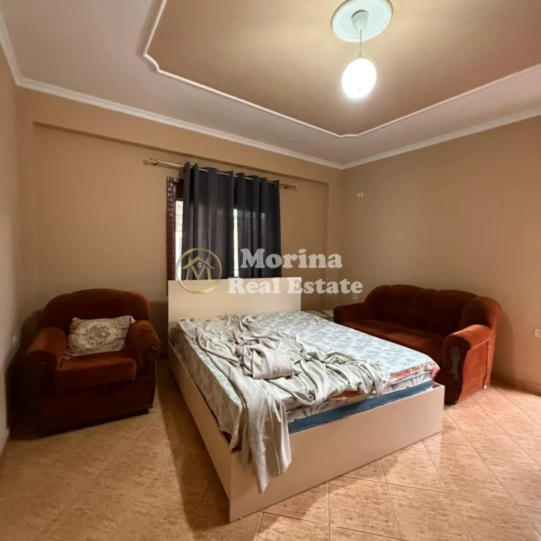 Qera | Vilë 1 + 1 | Rruga 5 Maji | 400 €/muaj 4