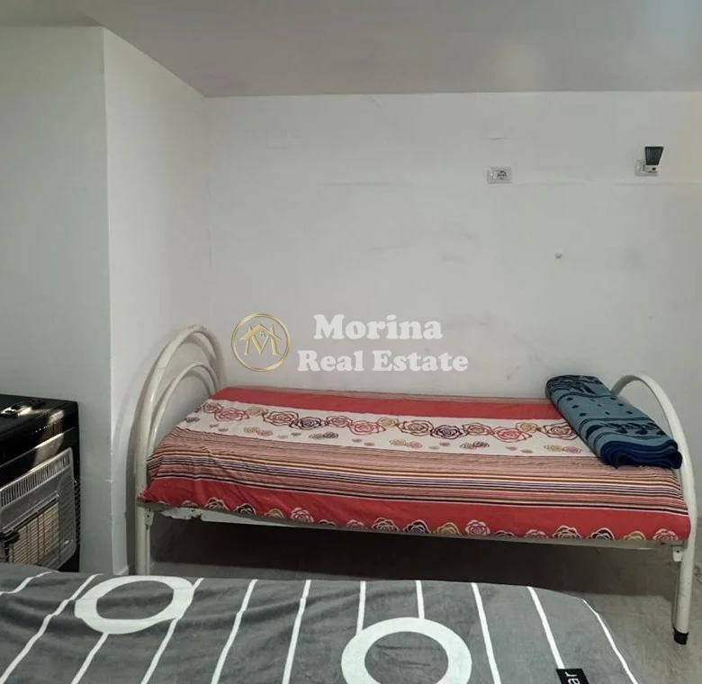 Qera | Apartament 1 + 1 | The New Bazaar | 400 €/muaj 3
