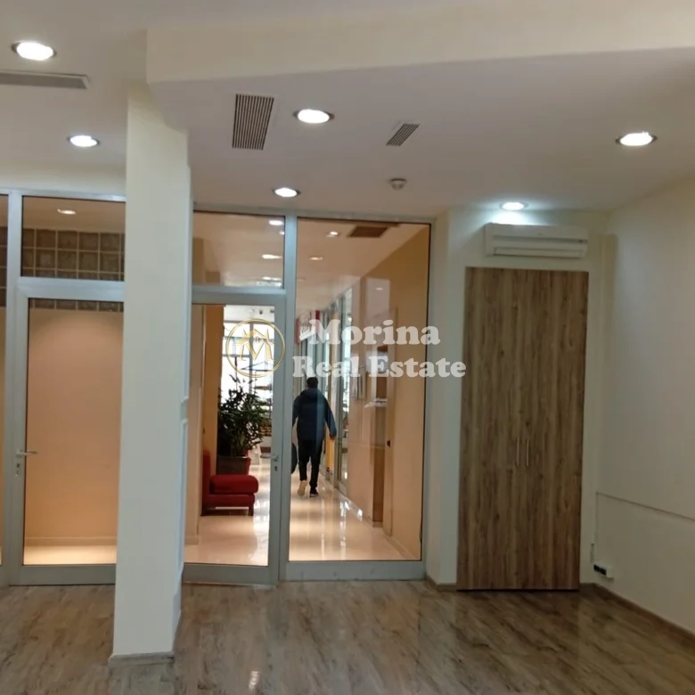 Shitje | Ambjent Biznesi | Rruga Sami Frashëri, | 170000 € 2