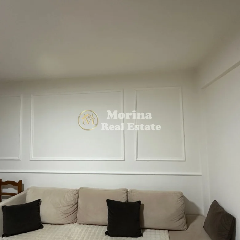 Qera | Shtëpi private 1 + 1 | Ali Demi | 300 €/muaj 2